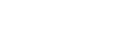 VOKS Technologies Limited Logo