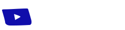 potigram Logo